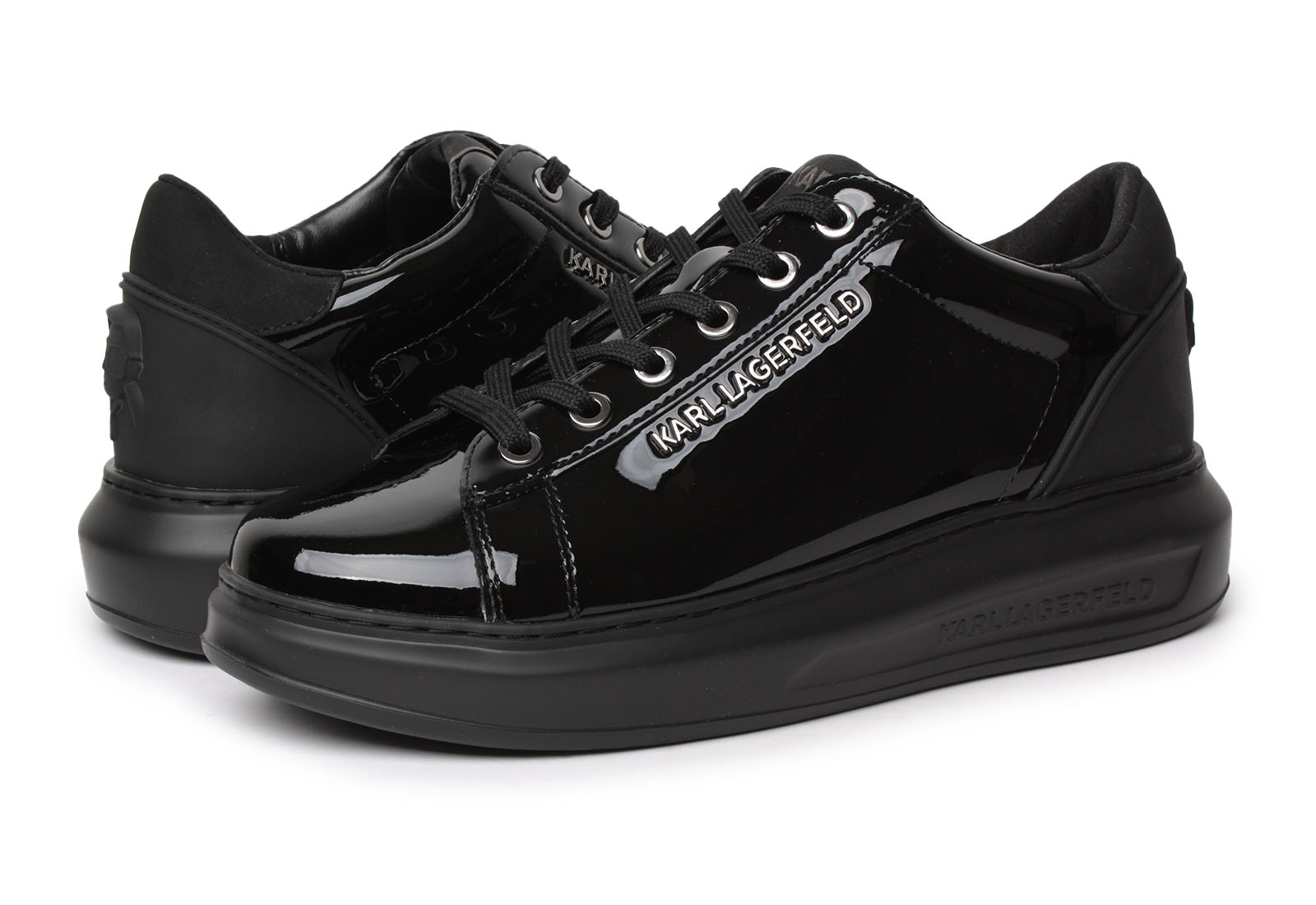 Donosimo listu prazničnih modnih komada za glamurozan završetak 2025. kl62525s 1bp Donosimo listu prazničnih modnih komada za glamurozan završetak 2025.