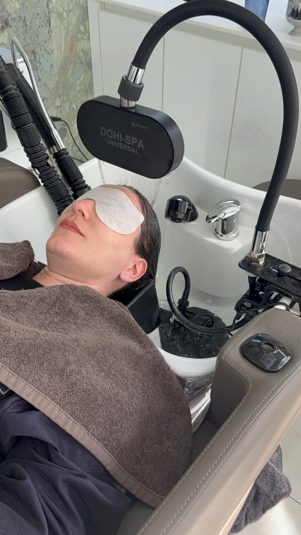 korejska nega kosa min Principi korejske nege kože: Šta sam naučila u Seulu