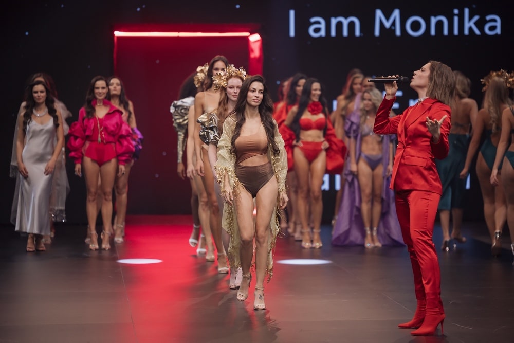 lisca 70 godina tijana stoisavljevic