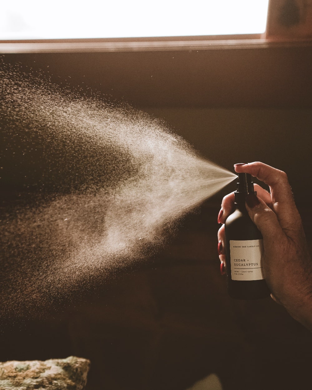 manifestovanje parfemom 2 min Manifestovanje parfemom   da li je moguće i kako to da uradite?