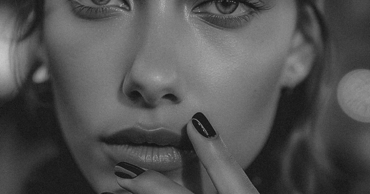 Mesečni Horoskop Za Decembar 2025 Blizanci Wannabe Magazine