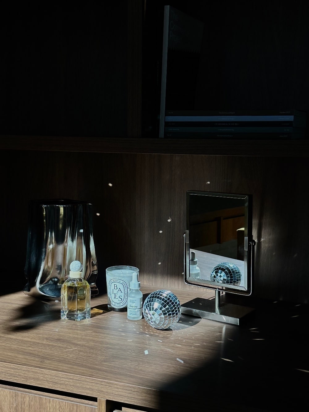 Mirisi za mir: Ovo su parfemi i note koji umiruju um i telo mirisi za mir 3 min Mirisi za mir: Ovo su parfemi i note koji umiruju um i telo