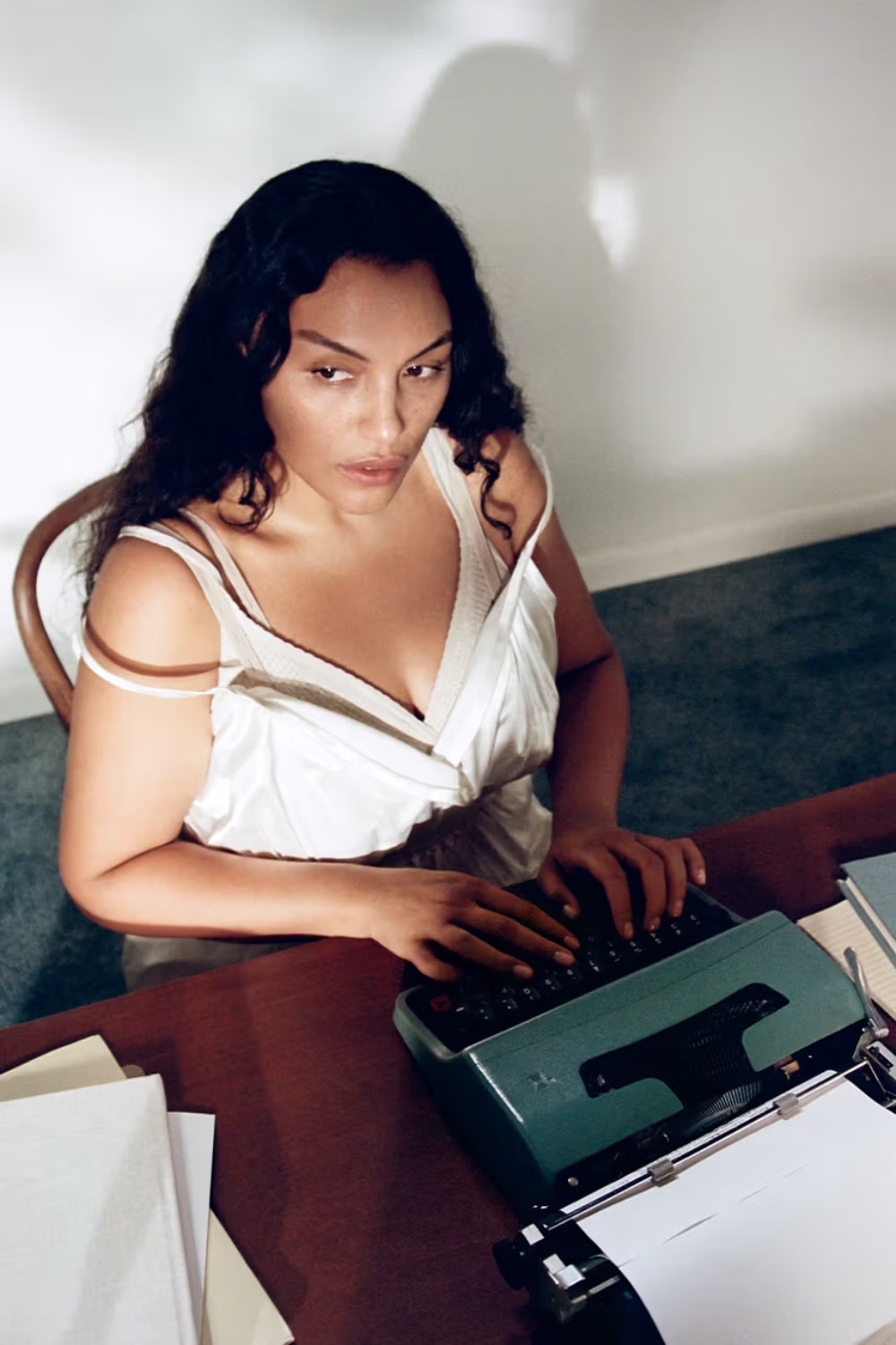 miu miu beauty miutine parfem 4 min Paloma Elsesser, Coco Gauff i Chloë Sevigny postale su nove ambasadorke Miu Miu Beauty