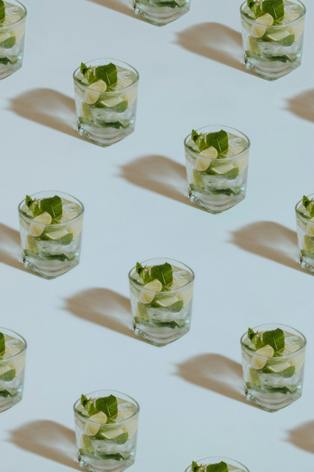Recept za najukusniji mohito koktel mohito recepti koktel 3 min Recept za najukusniji mohito koktel
