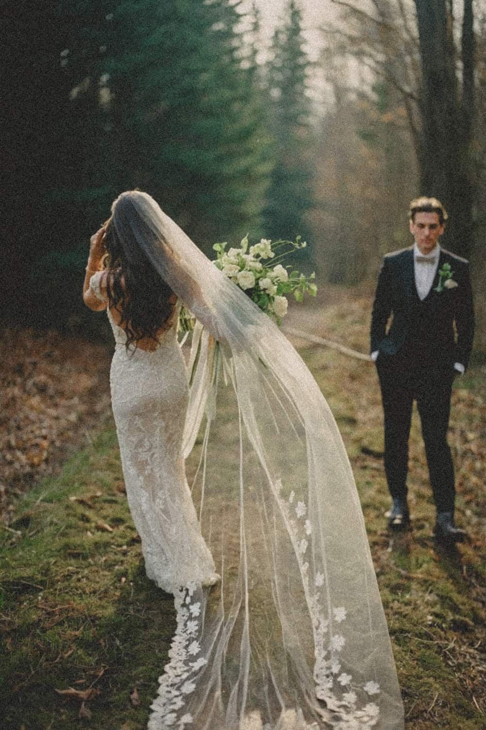 muskarac rak 2 min Horoskop: Kako se muškarac Rak ponaša kada je zaljubljen