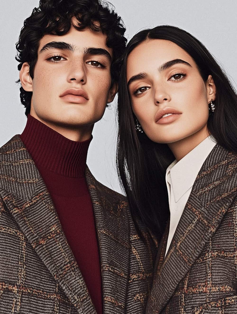 natalna karta srodna dusa 2 min Kako natalna karta otkriva gde ćete sresti svoju srodnu dušu