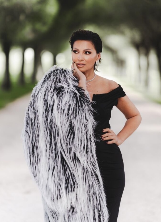 nina badric u sava centru Nina Badrić u Sava Centru: Akustični spektakl u 2026.