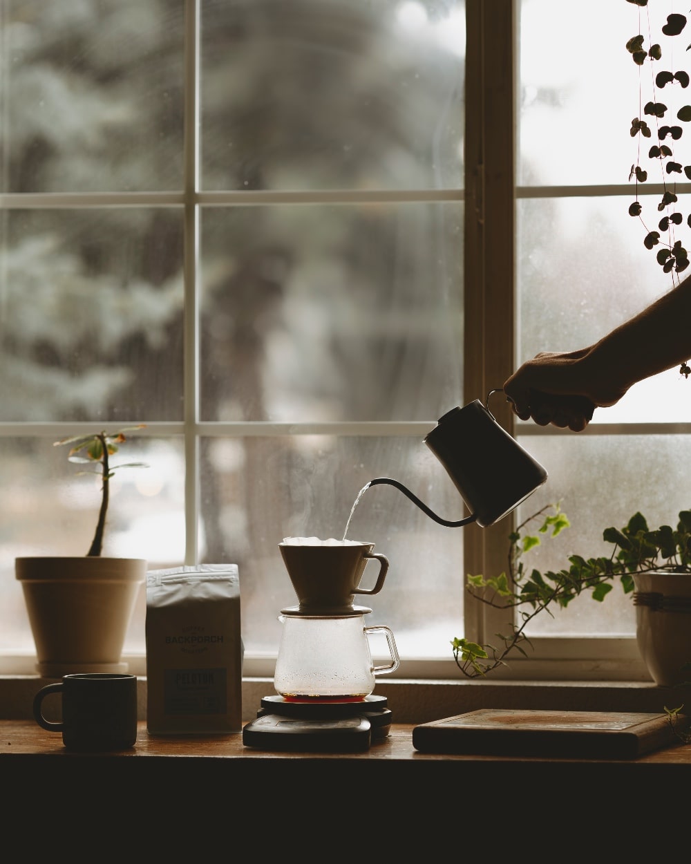 nordijski zimski wellness trendovi 2 min Kako Finci i Norvežani ostaju srećni tokom duge zime? Nordijski wellness vodič