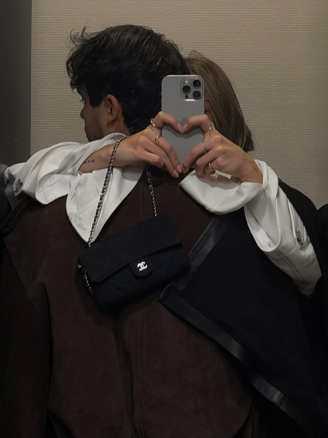 popravljanje partnera 2 min Evo zašto popravljanje partnera nije tvoja odgovornost