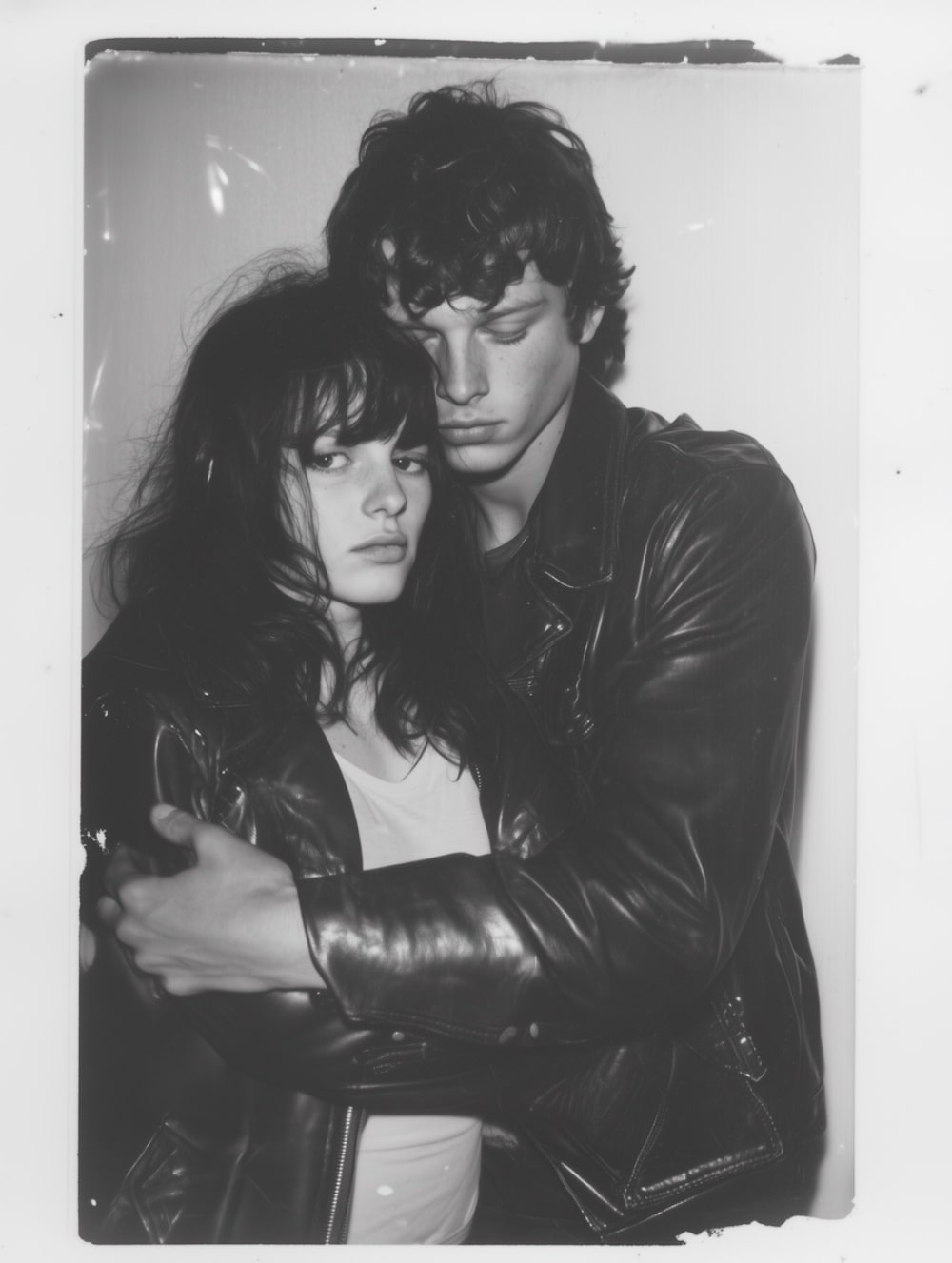 poze oralni seks 3 min 9 poza za tvoje i njegovo oralno zadovoljstvo