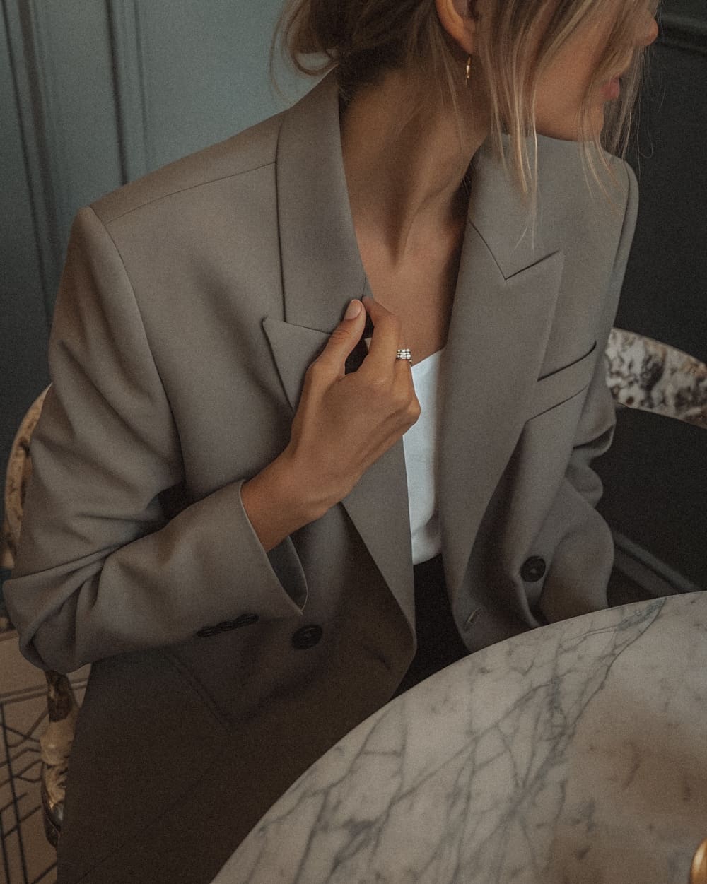 preterana vezanost za posao 2 min Preterana vezanost za posao: Da li ste čuli za job hugging?