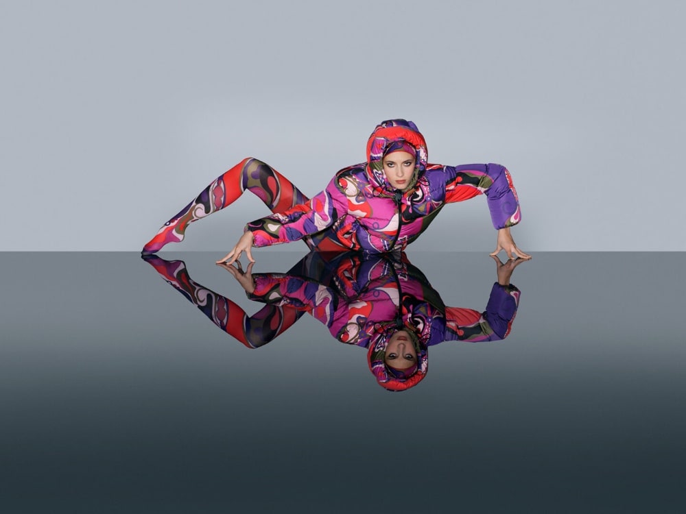 pucci puffer jakne 2 min Da li je vreme za Pucci girl winter?