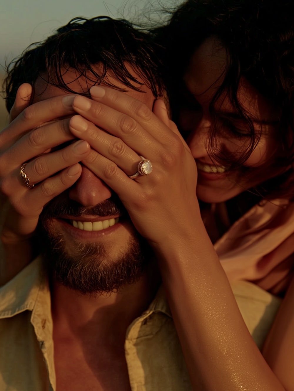 quiet dating 3 min Kako da praktikujete Quiet Dating i uklonite pritiske u vezi