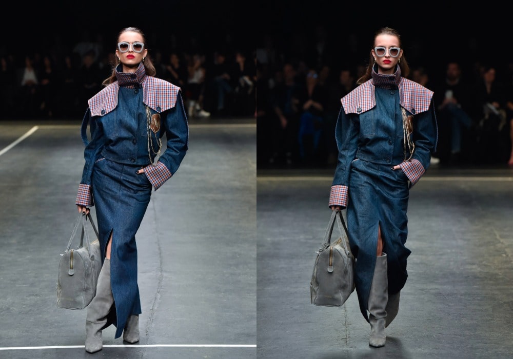  Revija REDRAFTED: Povratak intuiciji i kolektivna snaga domaće scene