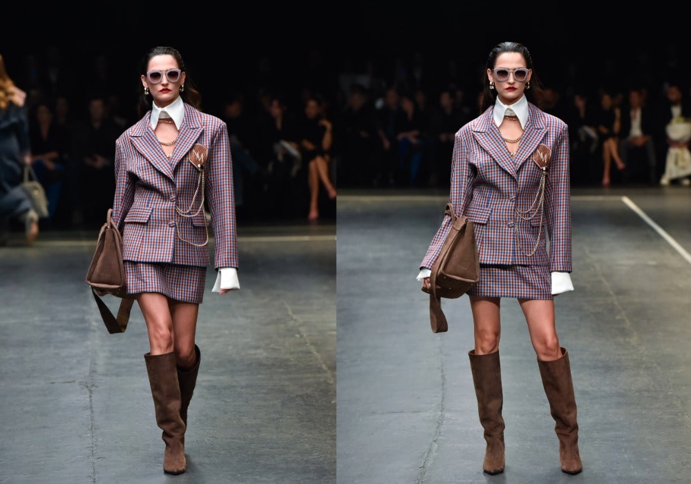  Revija REDRAFTED: Povratak intuiciji i kolektivna snaga domaće scene