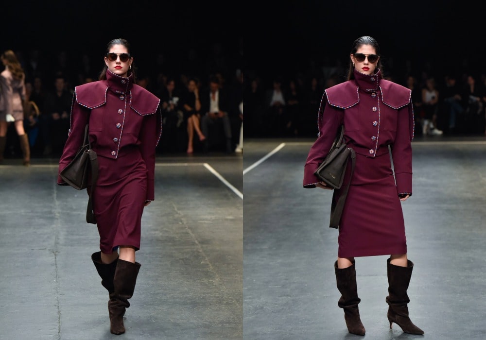  Revija REDRAFTED: Povratak intuiciji i kolektivna snaga domaće scene