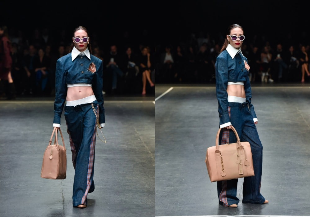  Revija REDRAFTED: Povratak intuiciji i kolektivna snaga domaće scene