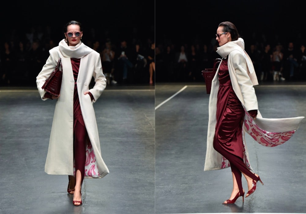  Revija REDRAFTED: Povratak intuiciji i kolektivna snaga domaće scene