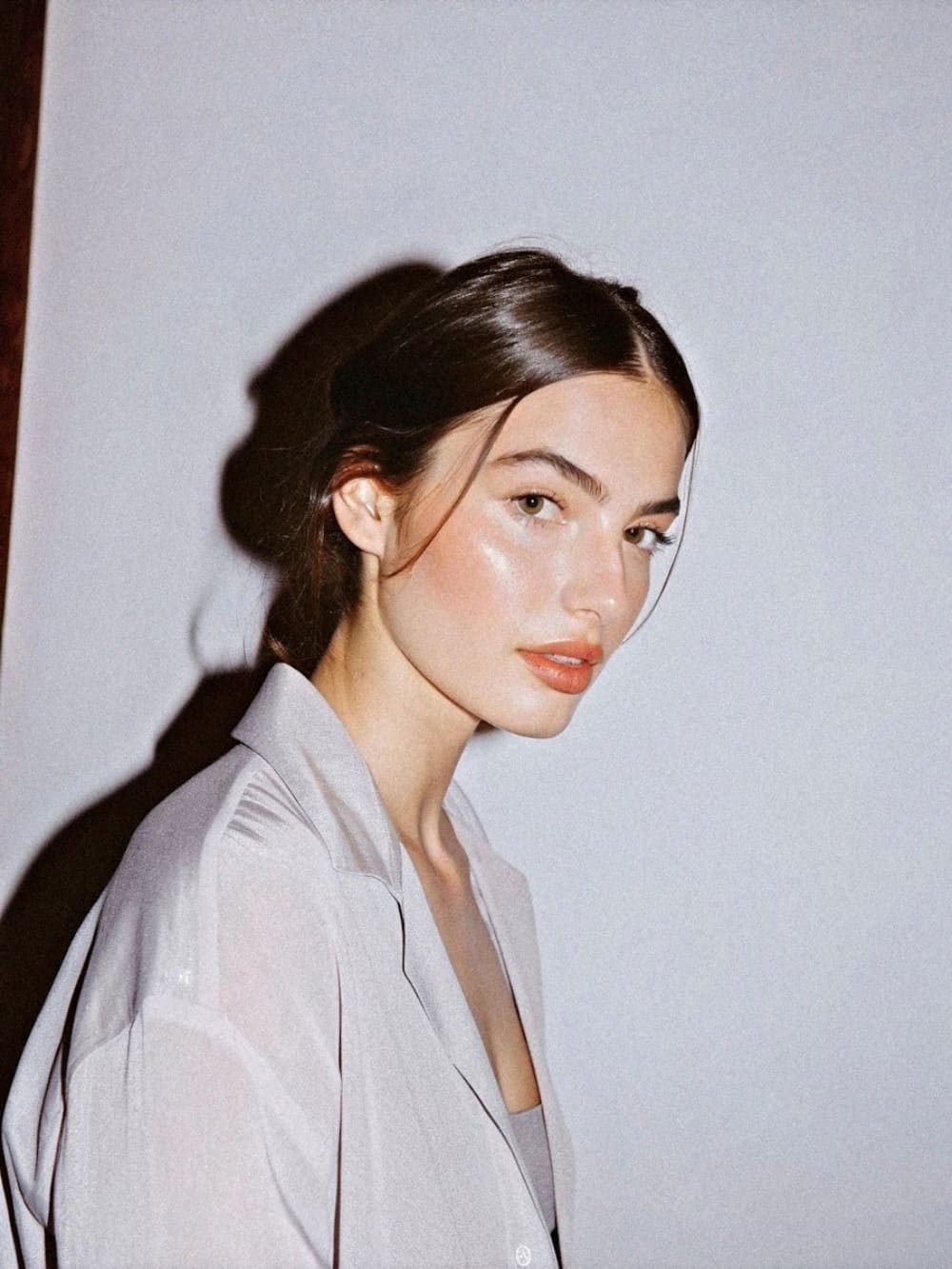 retrogradni jupiter u raku 2 min Kako vam retrogradni Jupiter u Raku pomaže da negujete unutrašnji život