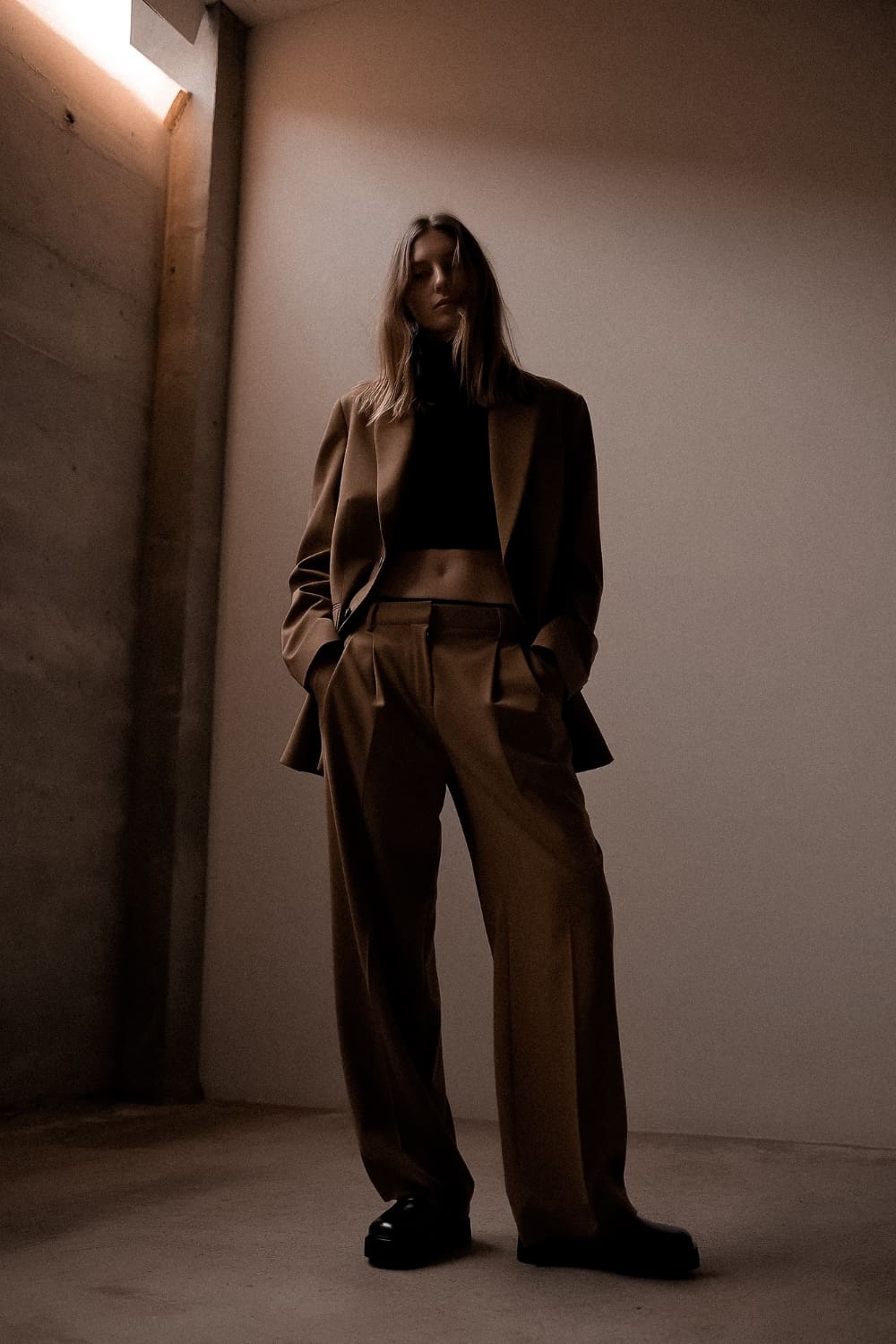 Senka poslednjeg retrogradnog Merkura u godini se već oseća – šta to znači za vas senka retrogradnog merkura novembar 2025 2 min Senka poslednjeg retrogradnog Merkura u godini se već oseća – šta to znači za vas