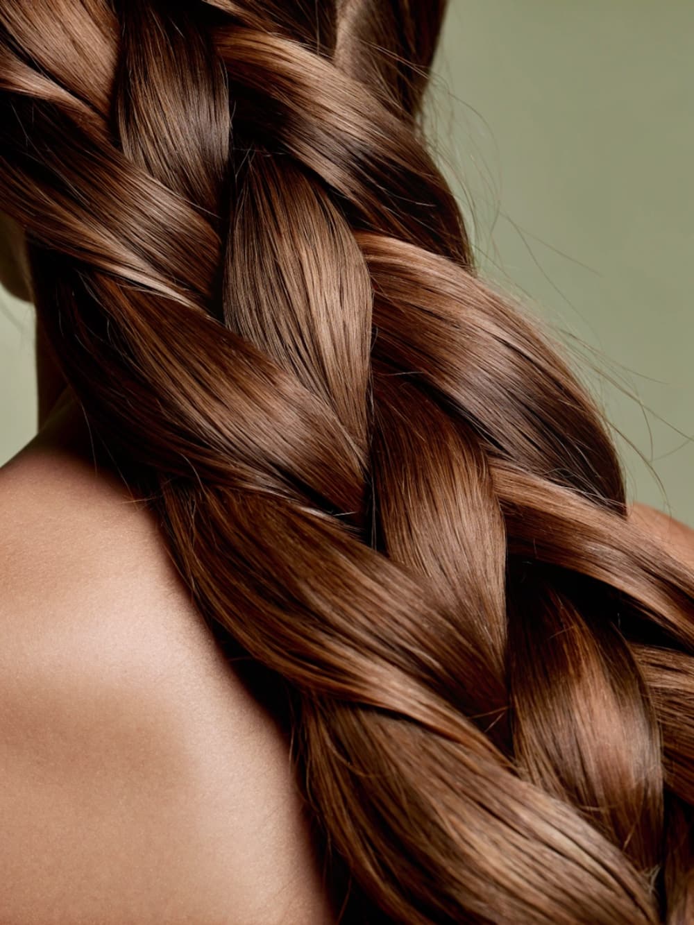 Zaboravite fen i presu: Ovo je 5 načina da uvijete kosu bez toplote i oštećenja stilizovanje kose bez toplote 4 min Zaboravite fen i presu: Ovo je 5 načina da uvijete kosu bez toplote i oštećenja