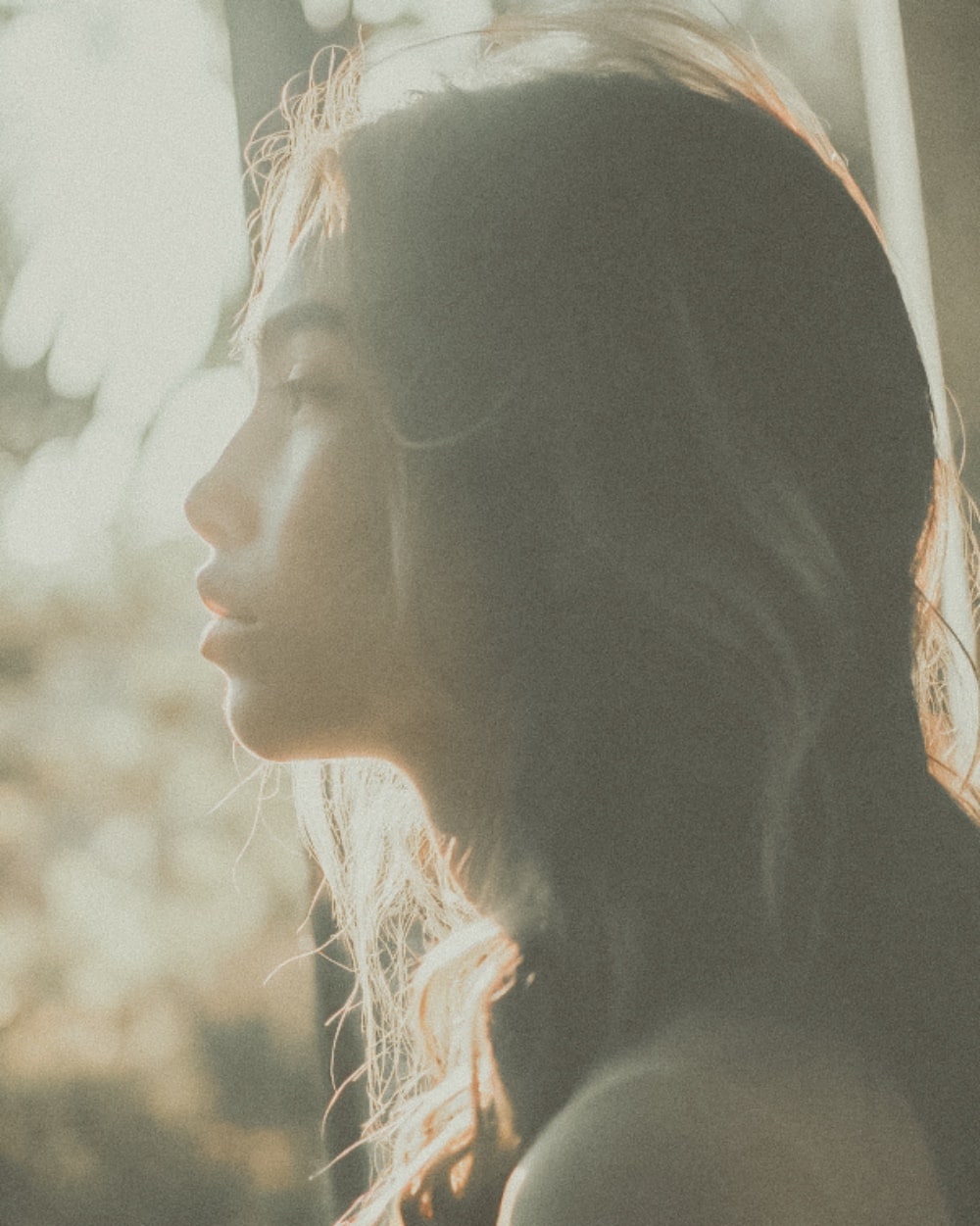 suncev znak astrologija 2 min Šta sunčev znak otkriva o vašoj životnoj svrsi