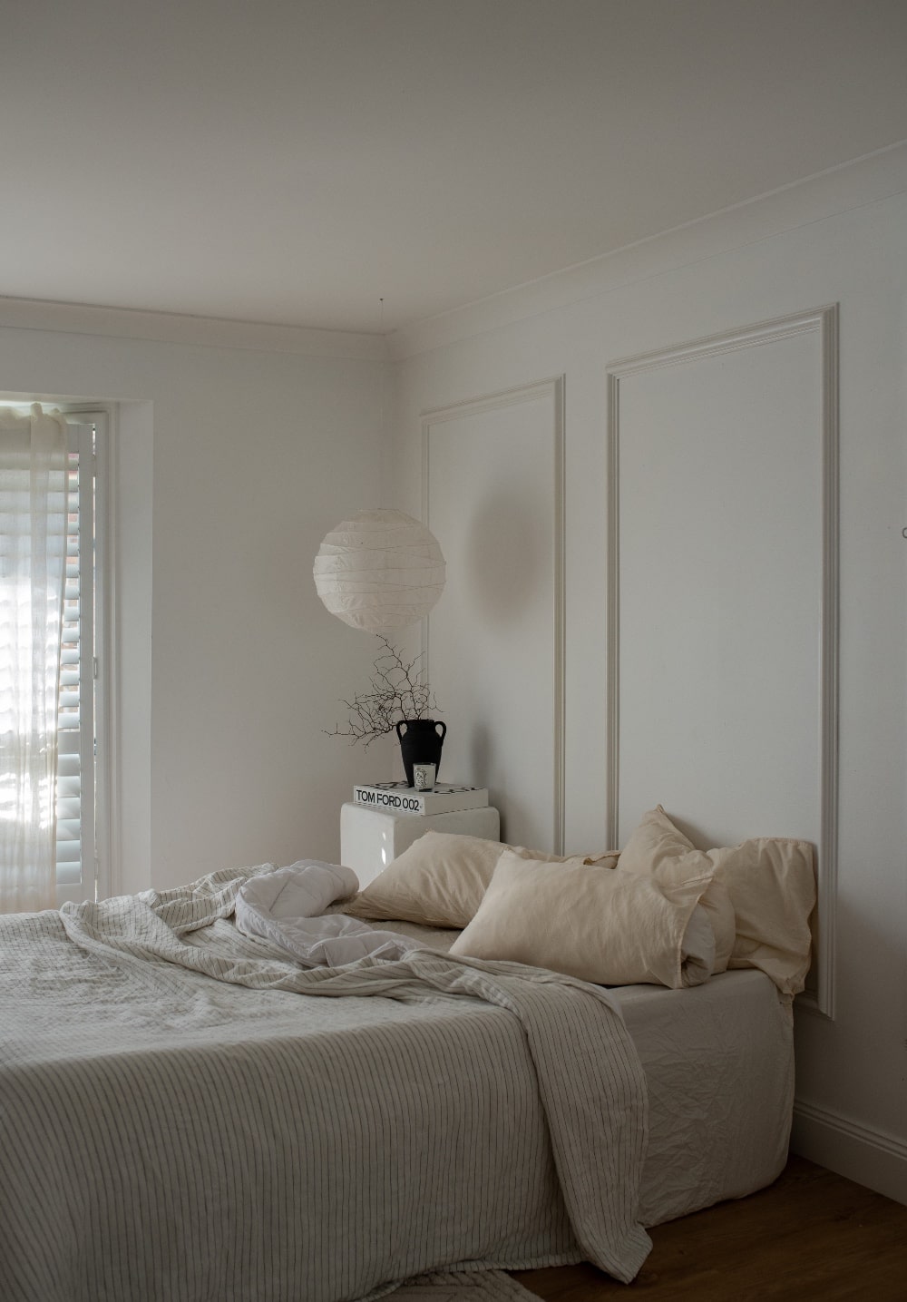 trik za spavanje spavaca soba min Trik za spavanje 10 3 2 1 0 je jednostavna formula za bolji san