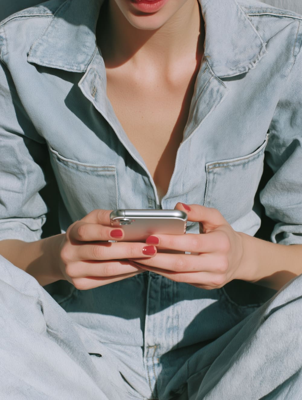 vine se vraca divine 3 min Vine se vraća: DiVine reboot uz podršku Jacka Dorseyja 