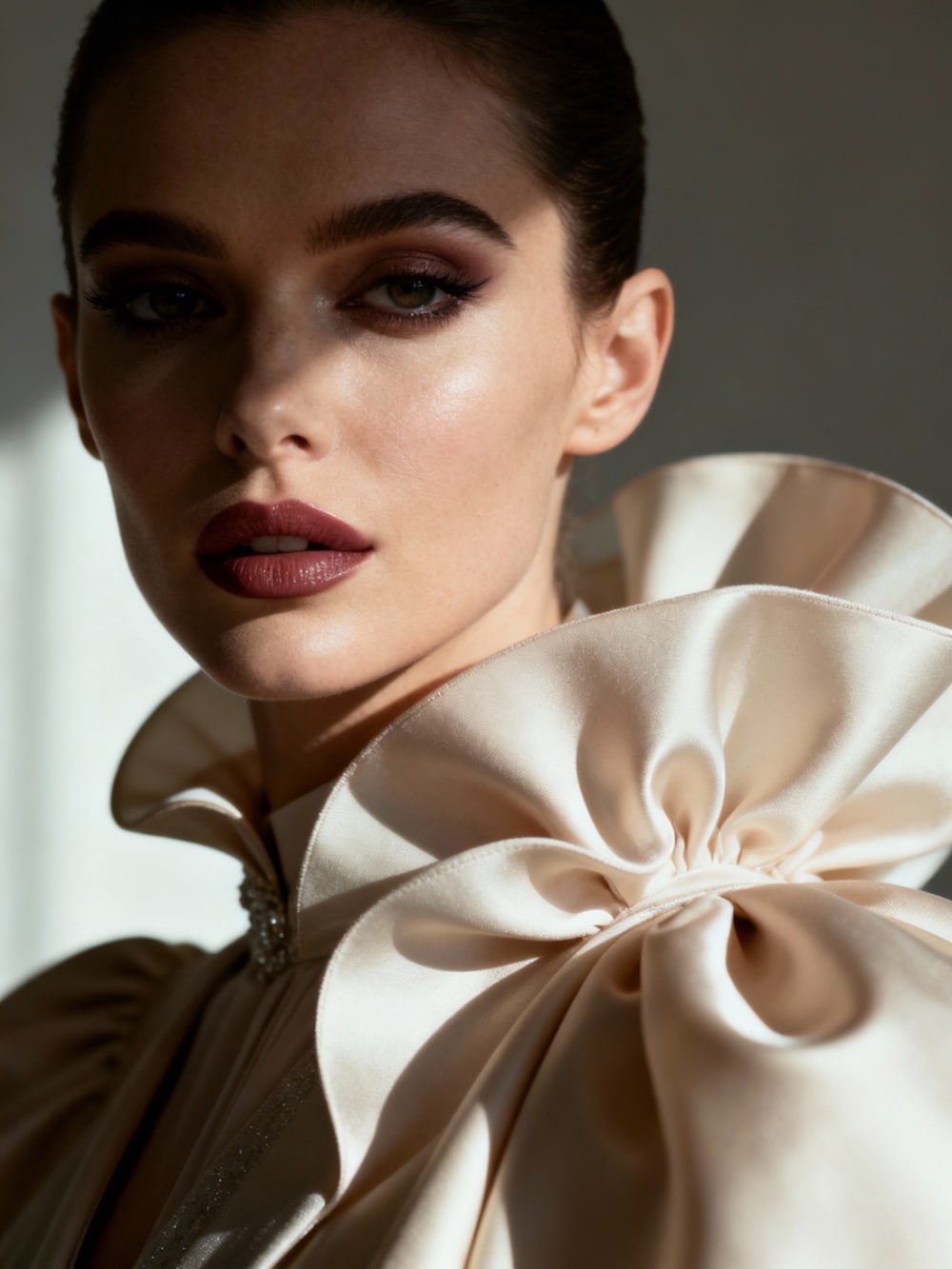 8 stvari koje morate znati o ženskim Vagama zena vaga karakteristike 3 min 8 stvari koje morate znati o ženskim Vagama