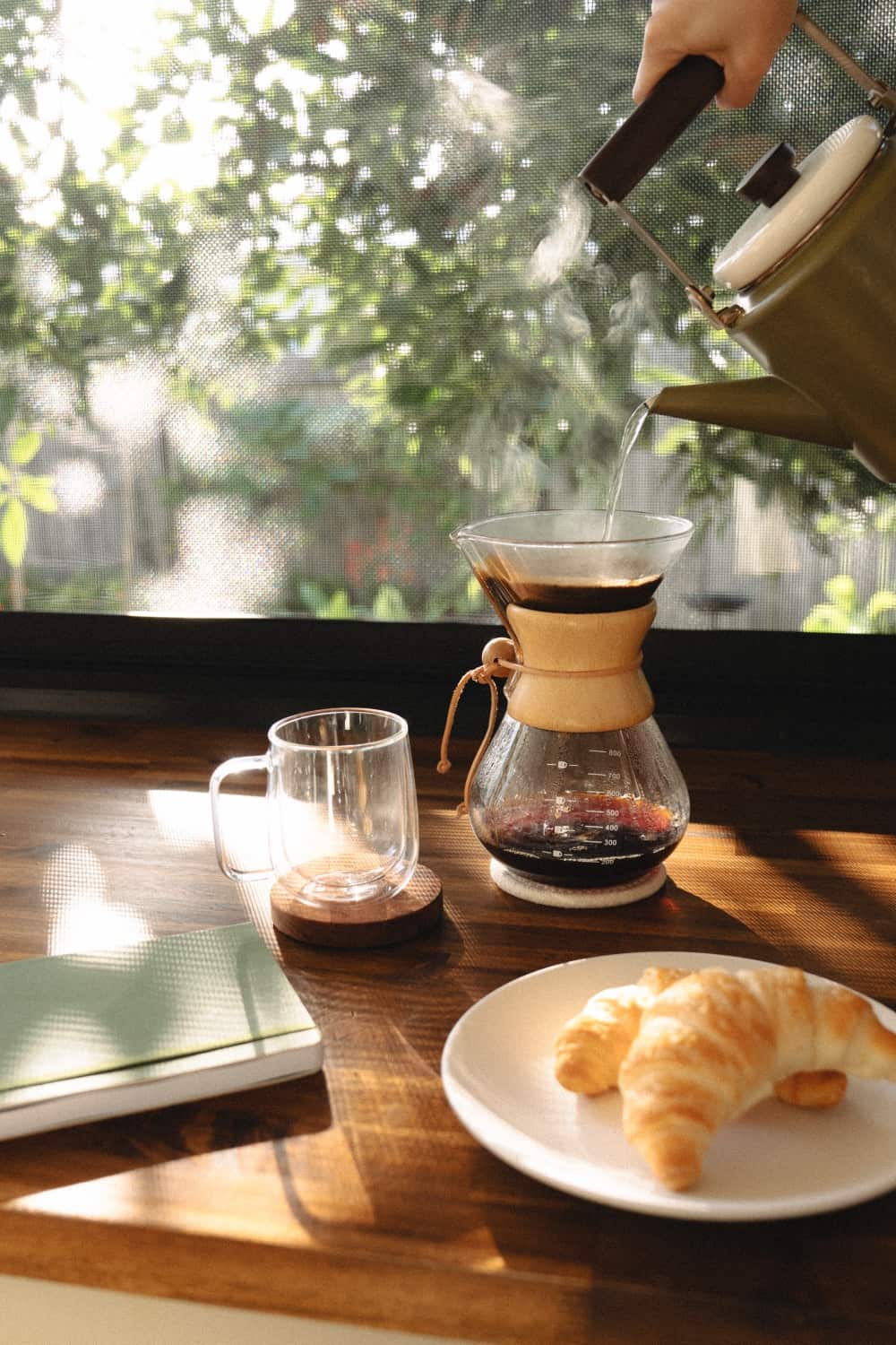 zimski rituali 4 min Ovi zimski rituali će vam pomoći da zavolite zimu