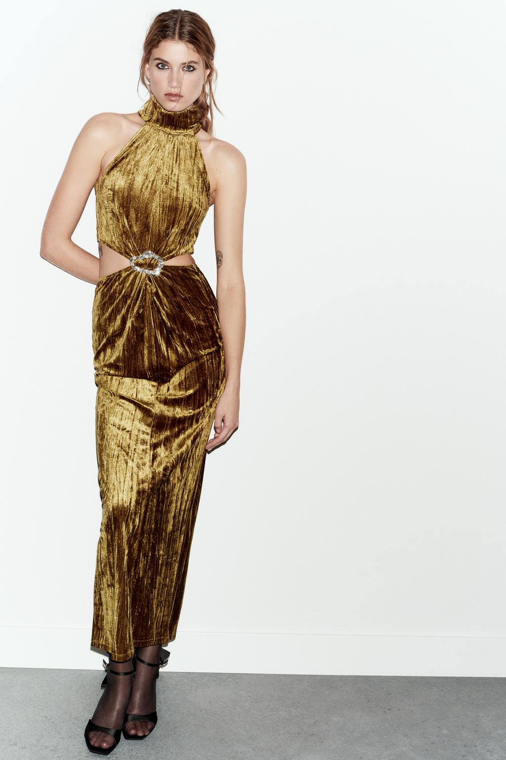 01223632703 p Last minute lista: Komadi do 5000 dinara za doček Nove godine