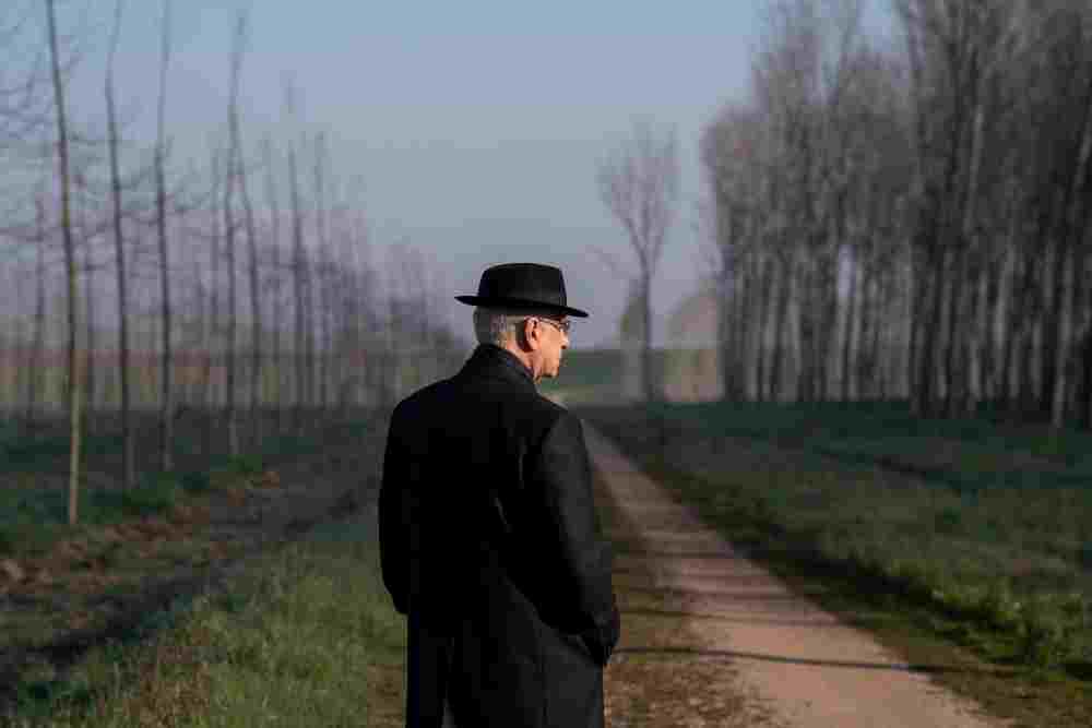 Novi film Paola Sorentina La Grazia dolazi u Beograd imamo detalje 01 La Grazia Toni Servillo photo by Andrea Pirrello 1 Novi film Paola Sorentina La Grazia dolazi u Beograd imamo detalje