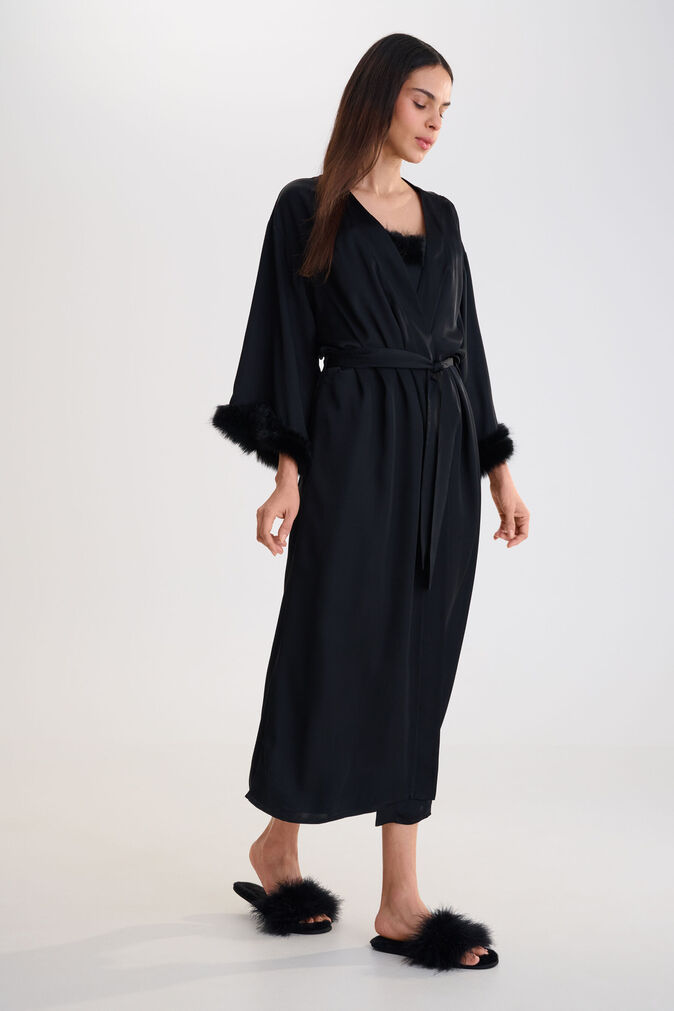 023463 02 10 1 optimized Sezona darivanja sa Lisca potpisom: Pokloni za nju i njega sa stilom