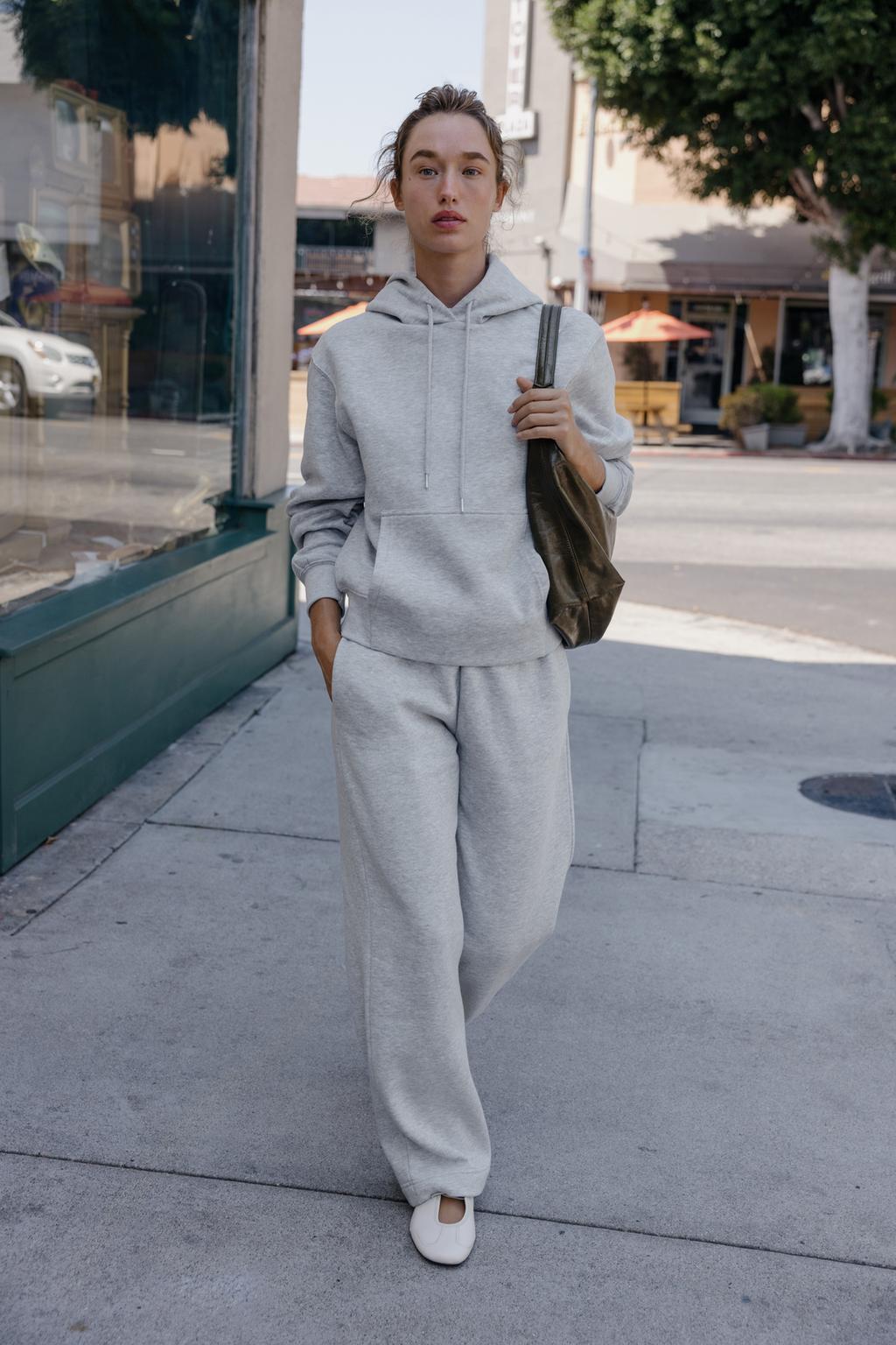 Zima je u znaku cozy matching setova ovo su naši favoriti sezone 03199631803 p Zima je u znaku cozy matching setova ovo su naši favoriti sezone