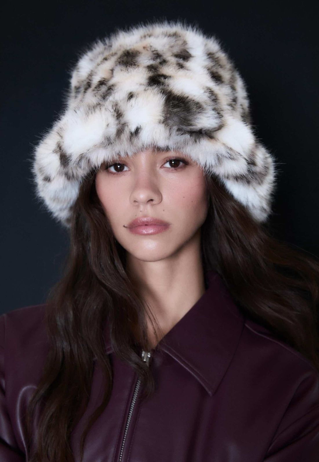 WNB izbor zimskih aksesoara koji upotpunjuju svaki autfit 03833903001 a1 min 1 WNB izbor zimskih aksesoara koji upotpunjuju svaki autfit