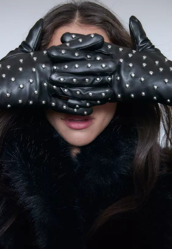 WNB izbor zimskih aksesoara koji upotpunjuju svaki autfit 03916911001 a1 WNB izbor zimskih aksesoara koji upotpunjuju svaki autfit