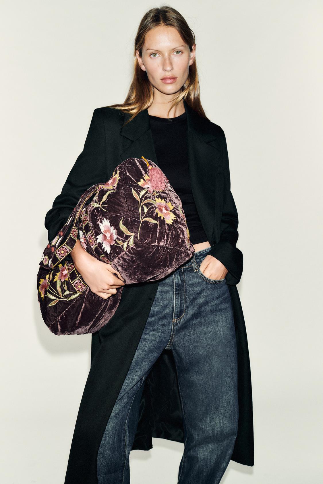 Ovih 15 Zara komada će vas učiniti zvezdom svake praznične žurke 03988215667 a1 Ovih 15 Zara komada će vas učiniti zvezdom svake praznične žurke