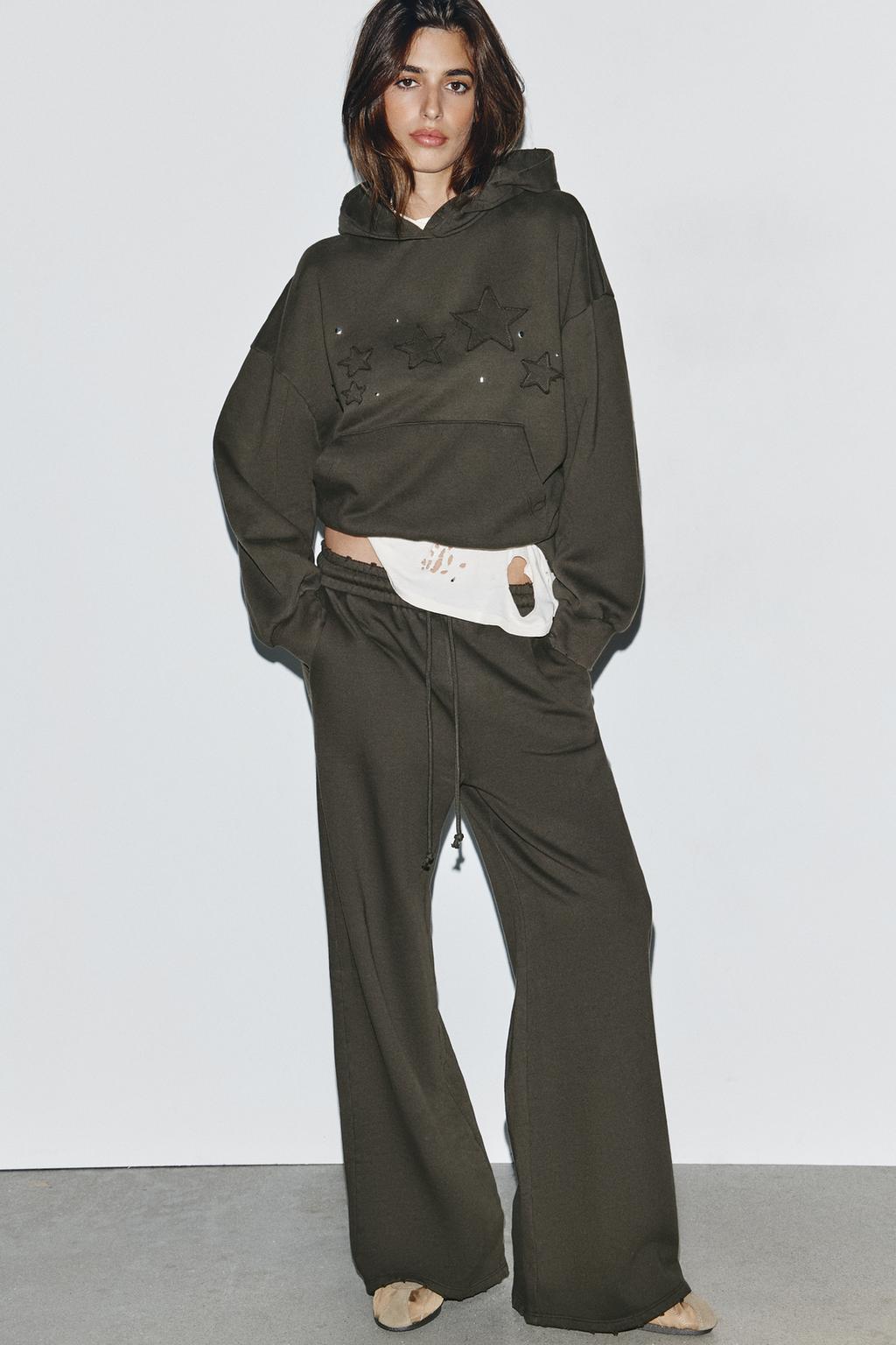 Zima je u znaku cozy matching setova ovo su naši favoriti sezone 04174032716 p Zima je u znaku cozy matching setova ovo su naši favoriti sezone