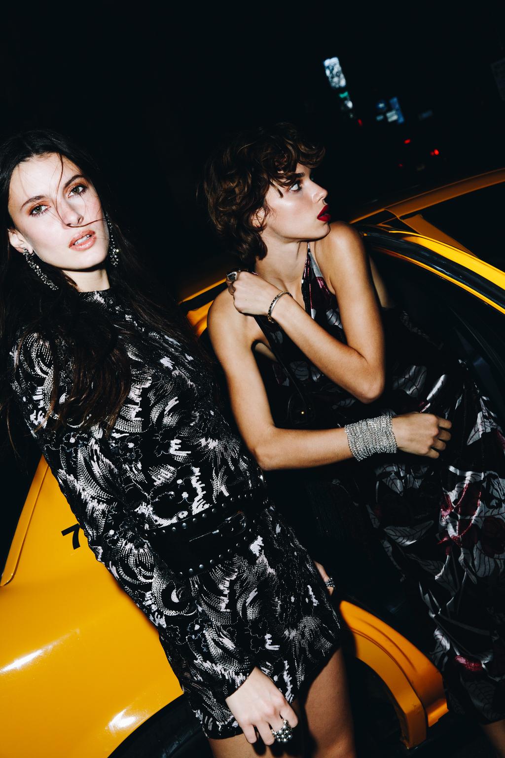 04813852032 p 1 Last minute lista: Komadi do 5000 dinara za doček Nove godine