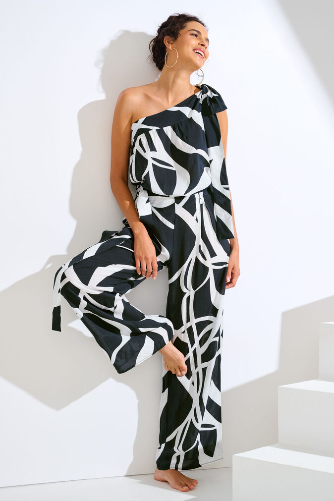 049573 X2 1 1 optimized 200 Sezona darivanja sa Lisca potpisom: Pokloni za nju i njega sa stilom