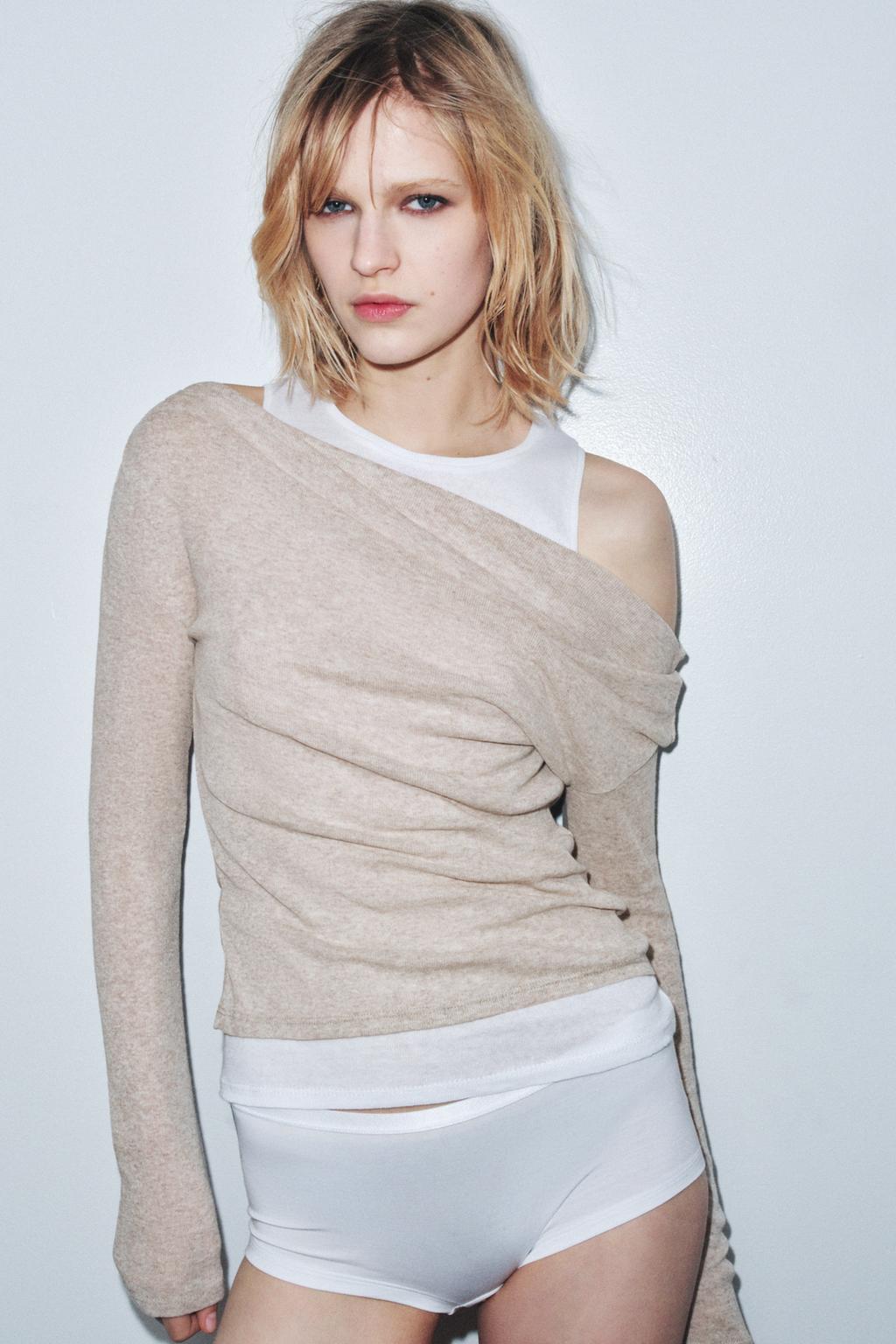 Ovih 15 Zara komada će vas učiniti zvezdom svake praznične žurke 05644898081 p 1 Ovih 15 Zara komada će vas učiniti zvezdom svake praznične žurke