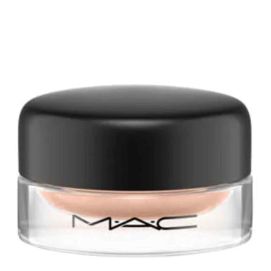  Mlečno ružičaste usne su viralni makeup trend, a evo kako da ga rekreirate