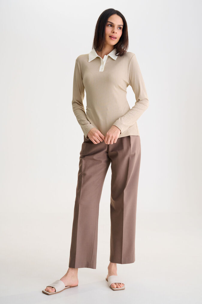 086365 CA 10 optimized 200 Sezona darivanja sa Lisca potpisom: Pokloni za nju i njega sa stilom