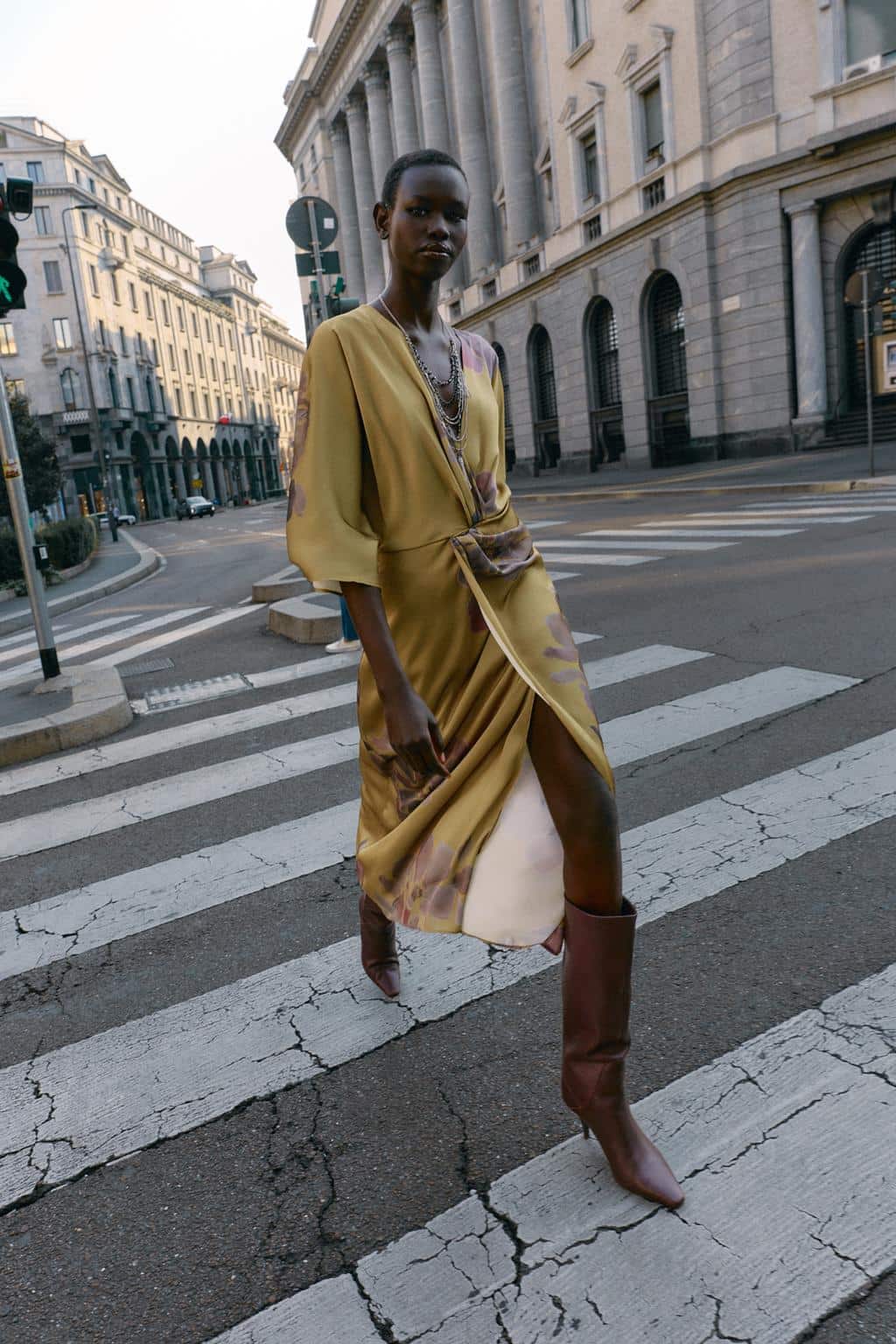 Najbolje koktel haljine za vaš sledeći svečani događaj iz domaće ponude 09186234054 p min Najbolje koktel haljine za vaš sledeći svečani događaj iz domaće ponude