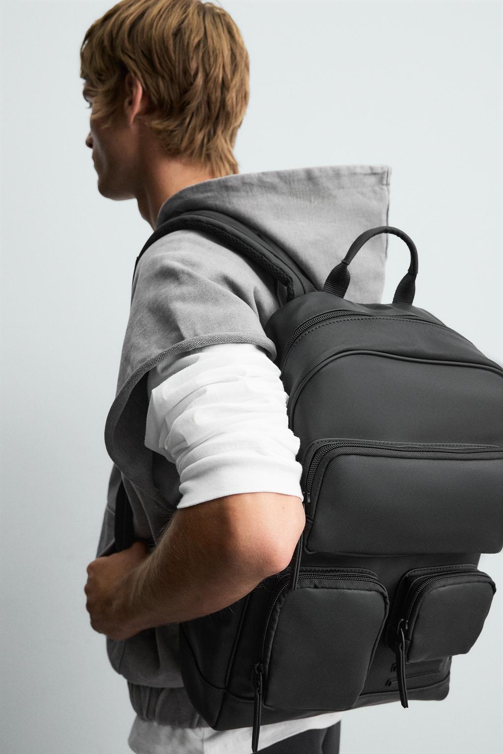 13209620800 a2 Pokloni za voljenog muškarca koji će mu izmamiti osmeh na lice