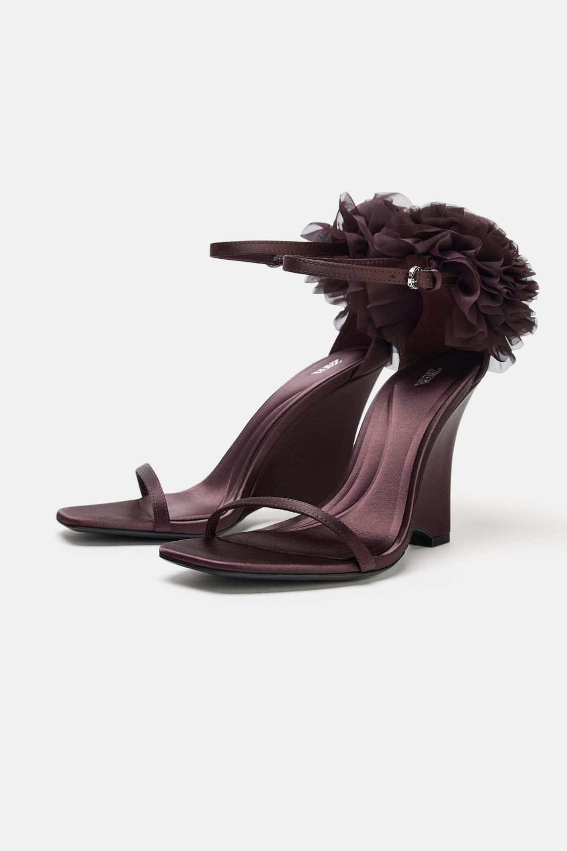 Ovih 15 Zara komada će vas učiniti zvezdom svake praznične žurke 13352610626 e2 Ovih 15 Zara komada će vas učiniti zvezdom svake praznične žurke