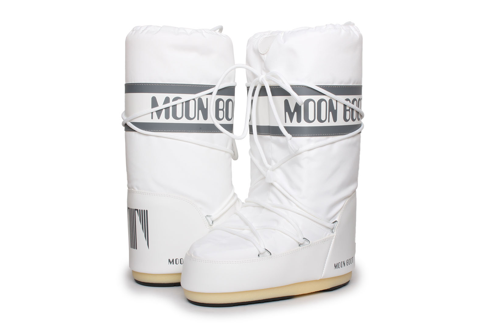 14004400 a001 Pantone boja godine 2026. je prva bela nijansa u 26 godina, a evo kako da je nosite