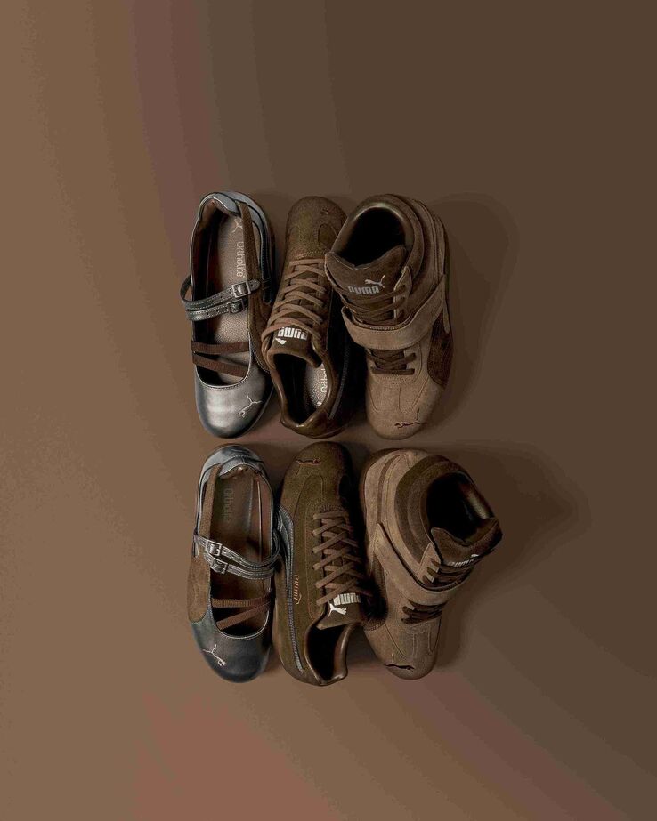 26ss sp speedcat group 003 11zon optimized PUMA vraća dva modela iz arhive u novoj Speedcat Lux kapsula kolekciji