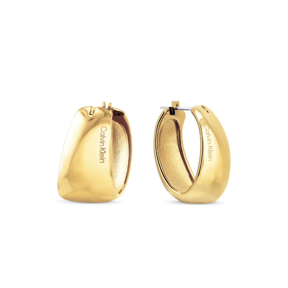 Statement nakit je pravi izbor za praznične večeri, a evo šta smo našli u domaćoj ponudi 35000832 Statement nakit je pravi izbor za praznične večeri, a evo šta smo našli u domaćoj ponudi