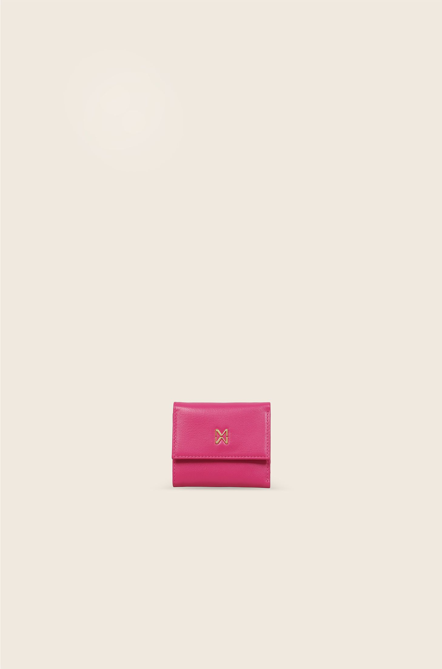 6522415  21051 WANNABE vodič za kupovinu poklona za voljenu žensku osobu